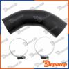 Gaine de suralimentation pour MERCEDES | GPP-ME-163, 81861